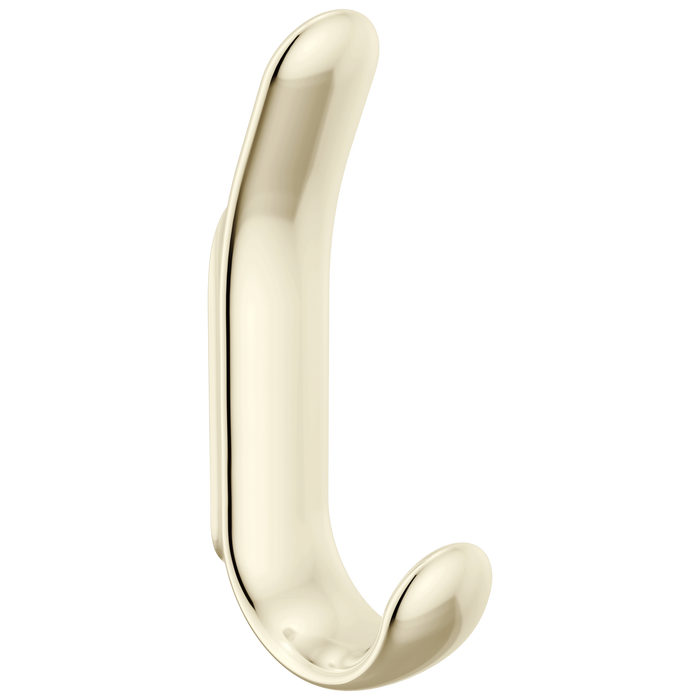 Delta Bonacci 74535 Robe Hook