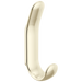Delta Bonacci 74535 Robe Hook