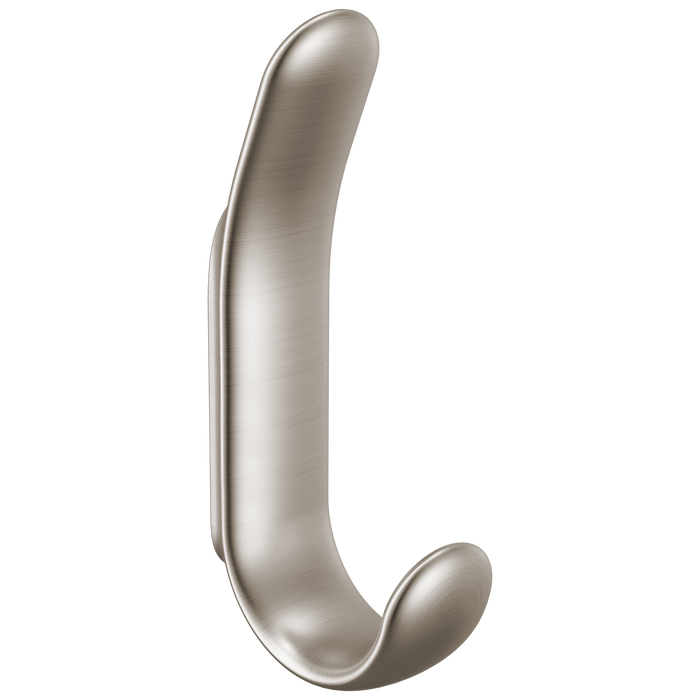Delta Bonacci 74535 Robe Hook