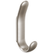 Delta Bonacci 74535 Robe Hook