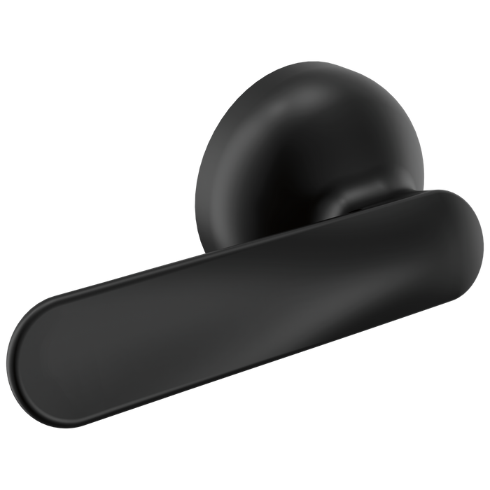 Delta Bonacci 74560 Tank Lever