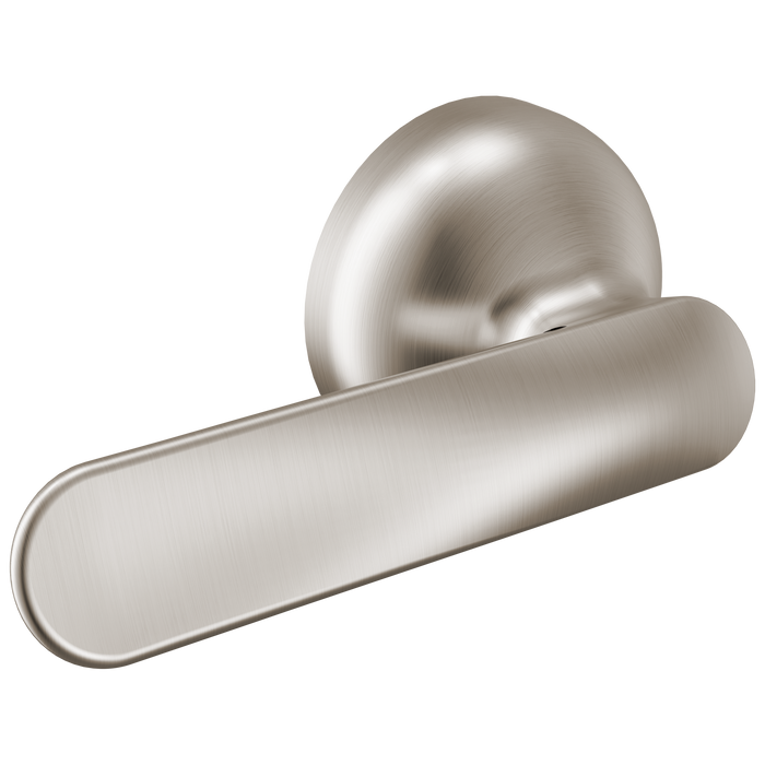 Delta Bonacci 74560 Tank Lever