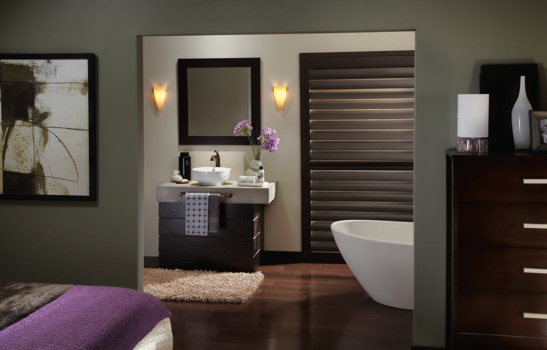 Delta Dryden:751 Single Handle Vessel Bathroom Faucet
