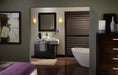 Delta Dryden:751 Single Handle Vessel Bathroom Faucet