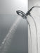 Delta Universal Showering Components 75486CSN 4-Setting In2ition, Chrome