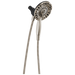 In2ition 4-Setting Two-in-One Shower
