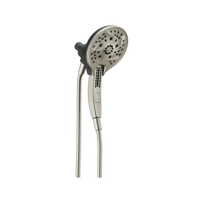 Delta Universal Showering Components: Combo H2O HSSH 1.75 GPM MagnaTite 5S