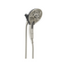 Delta Universal Showering Components: Combo H2O HSSH 1.75 GPM MagnaTite 5S