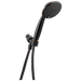 Porter 3-Setting Hand Shower