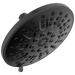 4 Setting Shower Head