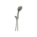 Delta Universal Showering Components: H2Okinetic 7-Setting Hand Shower