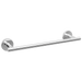 12" Towel Bar