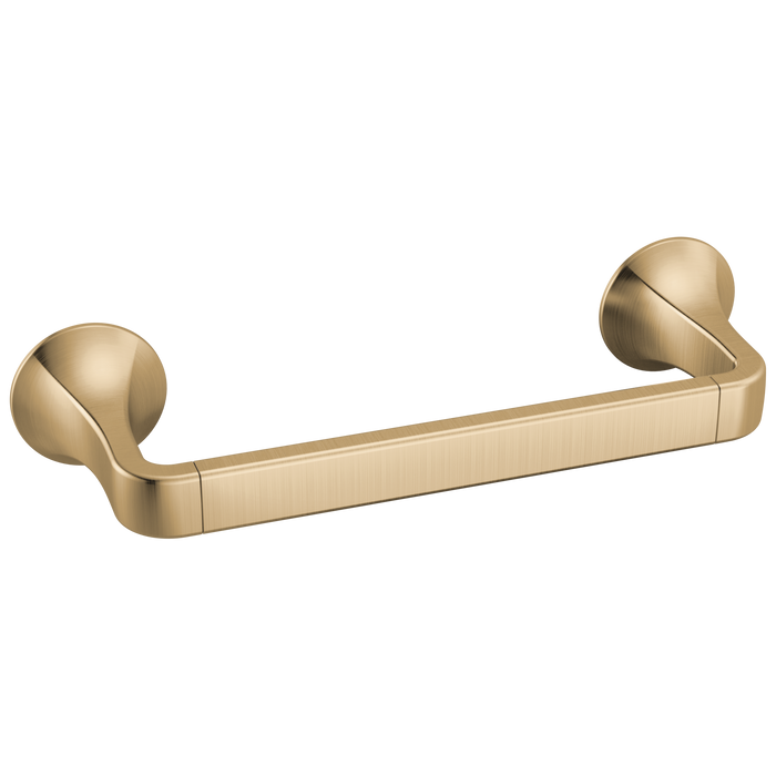 Delta Lineax 76208 8" Towel Bar