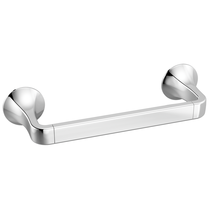 Delta Lineax 76208 8" Towel Bar