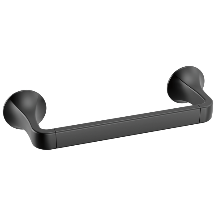 Delta Lineax 76208 8" Towel Bar