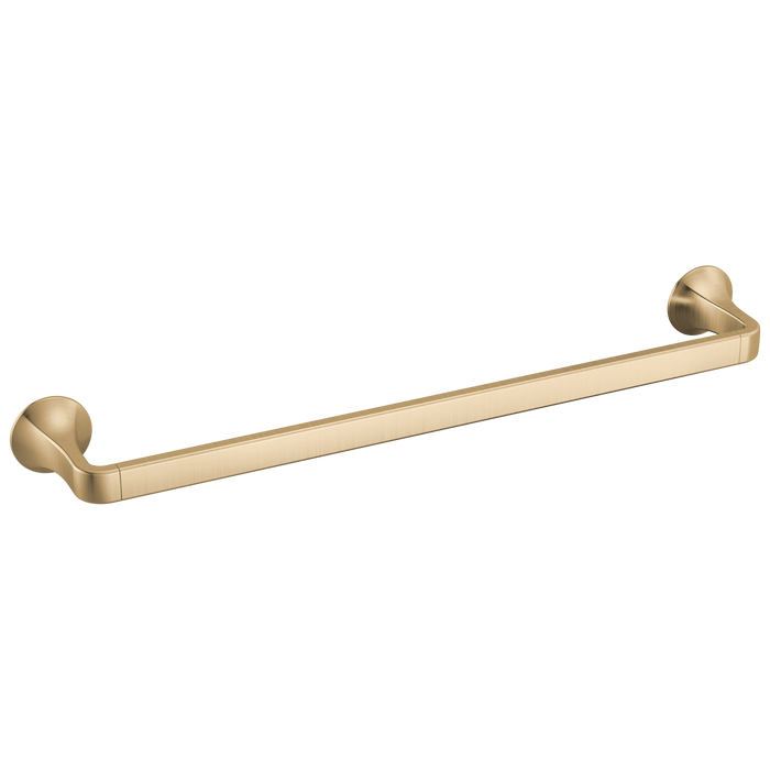 Delta Lineax 76218 18" Towel Bar