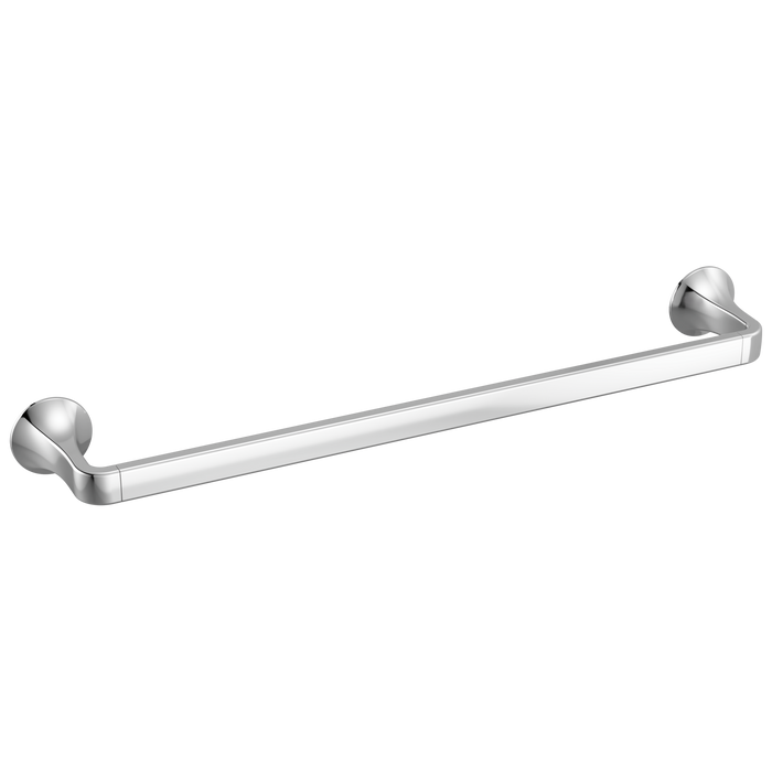 Delta Lineax 76218 18" Towel Bar