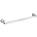 Delta Lineax 76218 18" Towel Bar