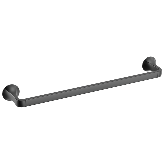 Delta Lineax 76218 18" Towel Bar