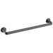 Delta Lineax 76218 18" Towel Bar