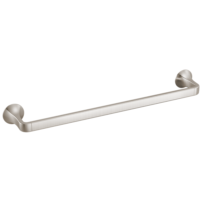 Delta Lineax 76218 18" Towel Bar