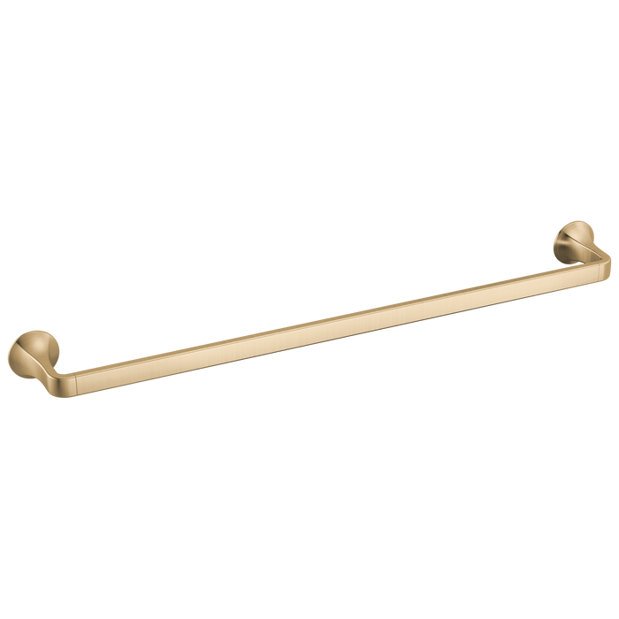 Delta Lineax 76224 24" Towel Bar