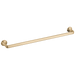 Delta Lineax 76224 24" Towel Bar