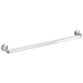 Delta Lineax 76224 24" Towel Bar