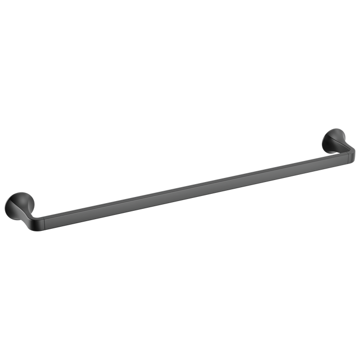 Delta Lineax 76224 24" Towel Bar