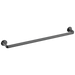 Delta Lineax 76224 24" Towel Bar