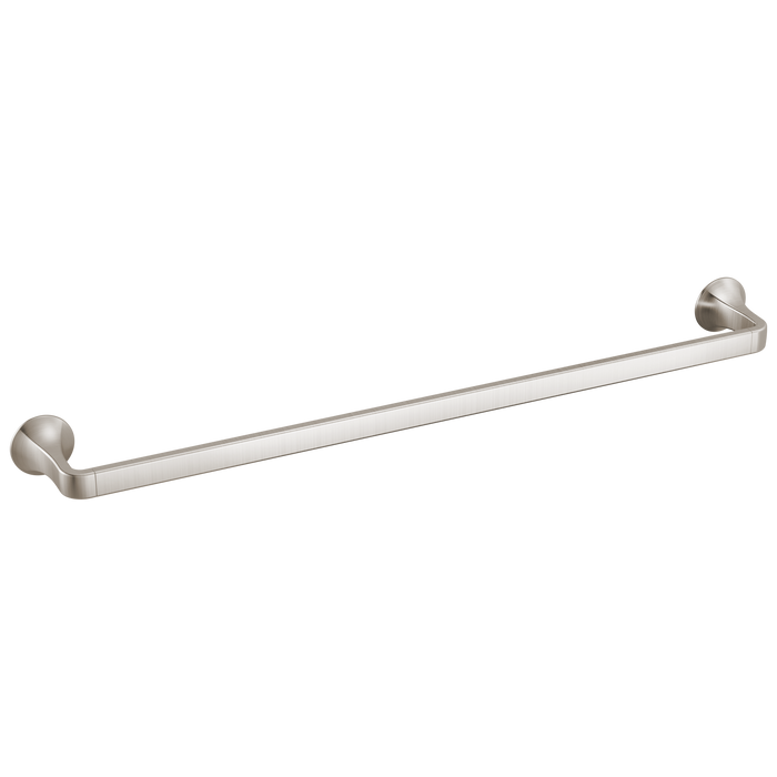 Delta Lineax 76224 24" Towel Bar