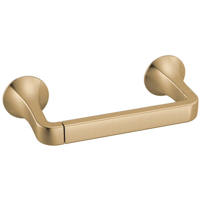 Delta Lineax 76247 Tissue Holder