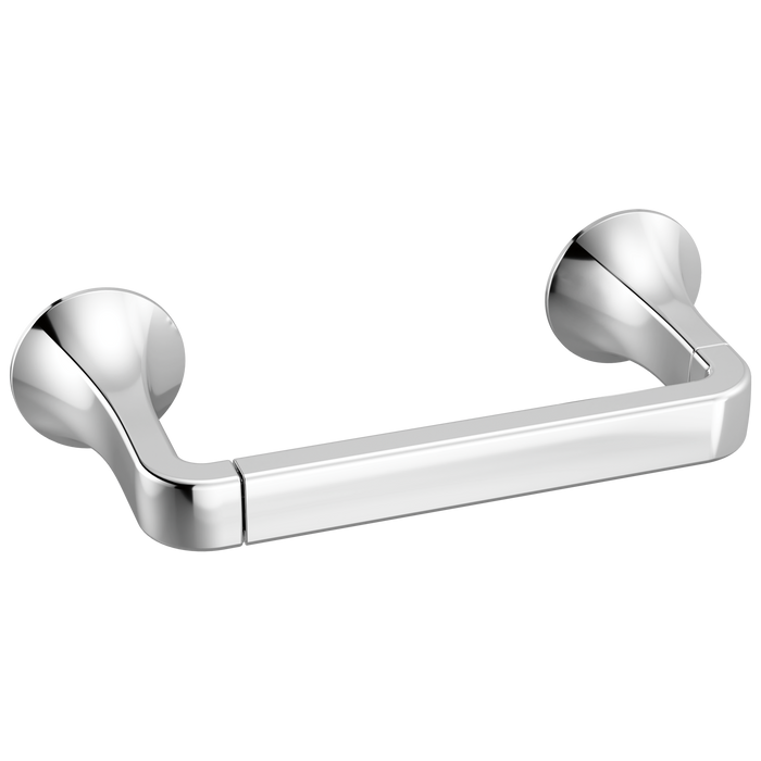 Delta Lineax 76247 Tissue Holder