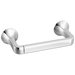 Delta Lineax 76247 Tissue Holder