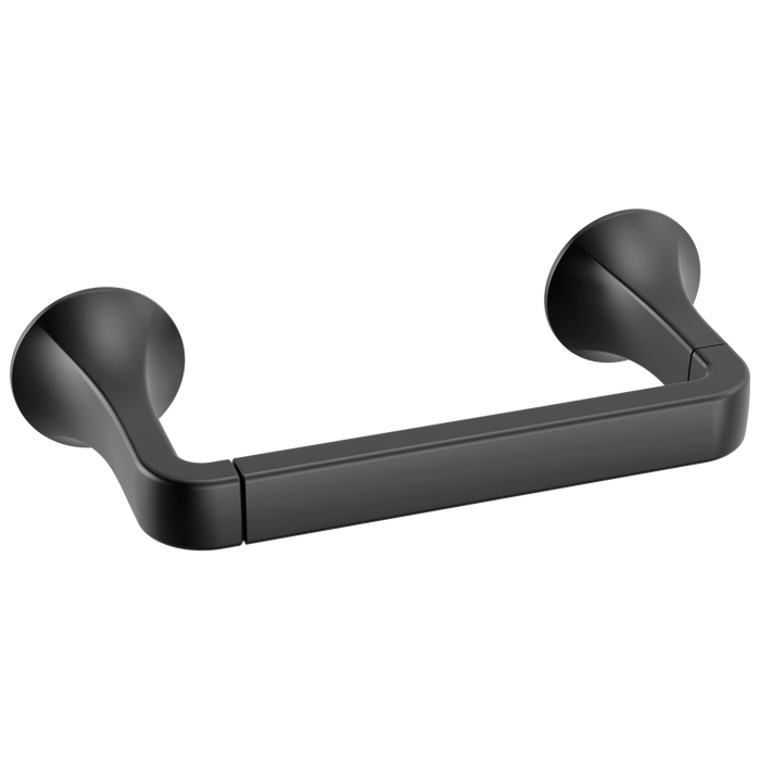 Delta Lineax 76247 Tissue Holder