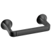 Delta Lineax 76247 Tissue Holder