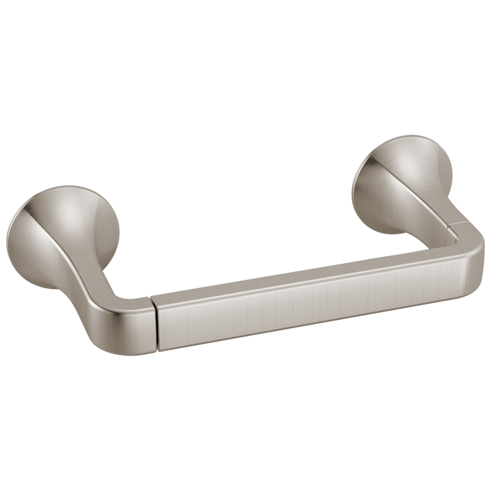 Delta Lineax 76247 Tissue Holder