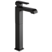 Delta Ara:767LF Single Handle Vessel Bathroom Faucet