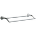 Delta Compel: 24" Double Towel Bar