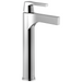 Single Handle Vessel Bathroom Faucet