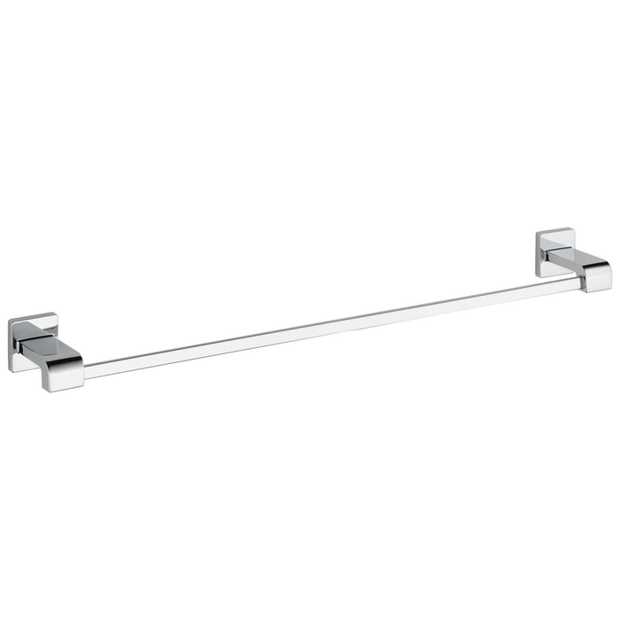Delta Ara:77530 30" Towel Bar