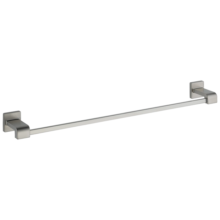 Delta Ara:77530 30" Towel Bar