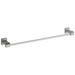 Delta Ara:77530 30" Towel Bar