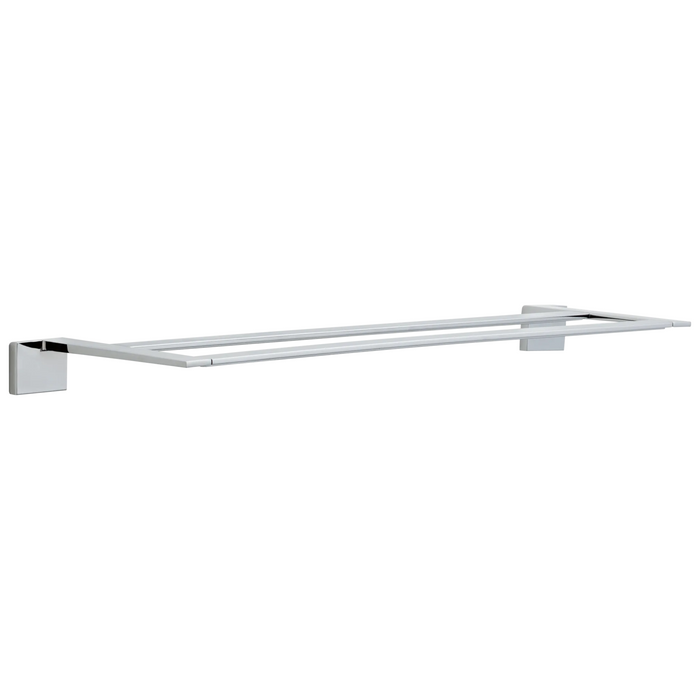 Delta 77725 24" Double Towel Bar