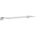 Delta 77725 24" Double Towel Bar