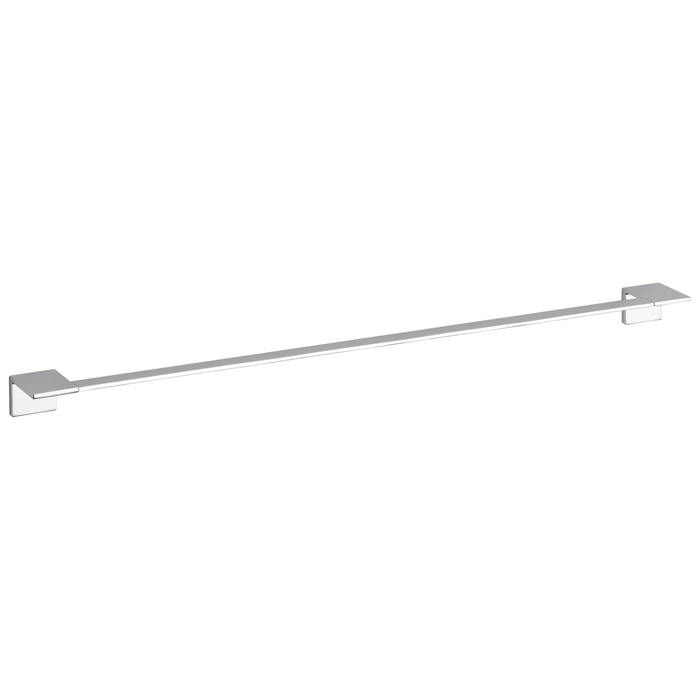Delta 77730 30" Towel Bar