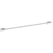 Delta 77730 30" Towel Bar
