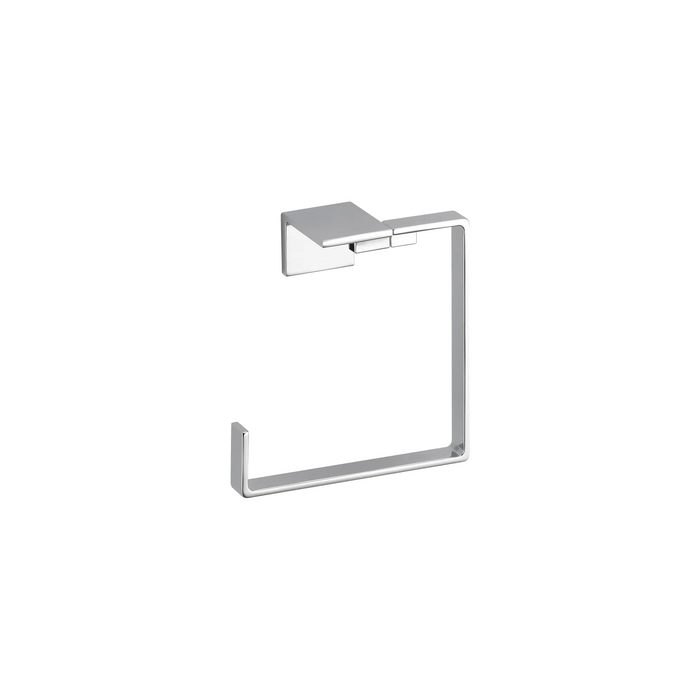 Towel Ring