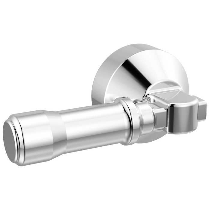 Delta Broderick 78460 Tank Lever, Chrome
