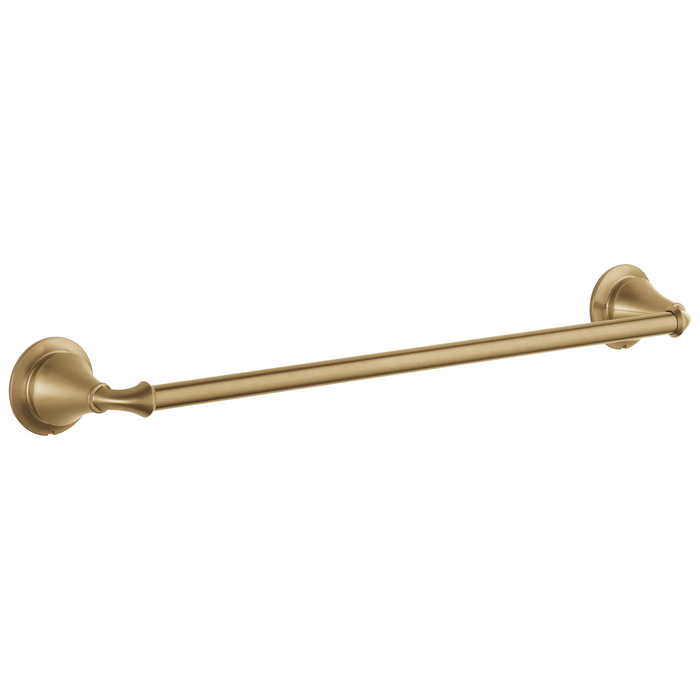 Delta Linden: 18" Towel Bar